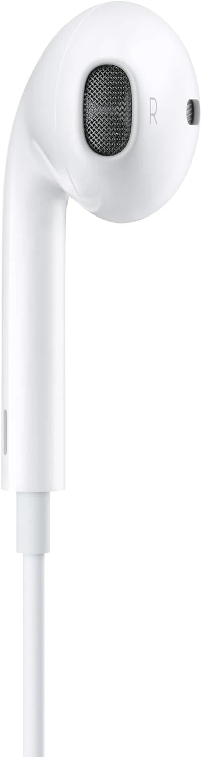 Apple EarPods USB-C Wired Earphones